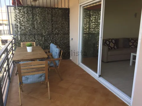 Appartement 86 m² à Marbella