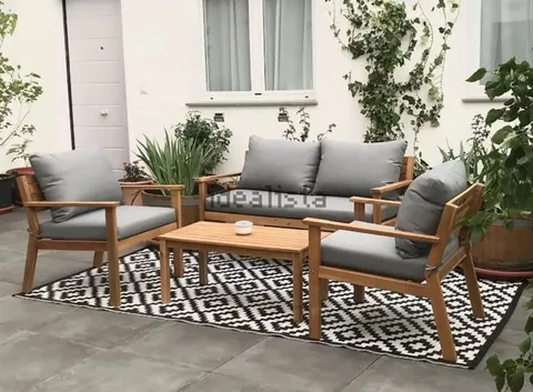 Appartamento 34 m² a Granada