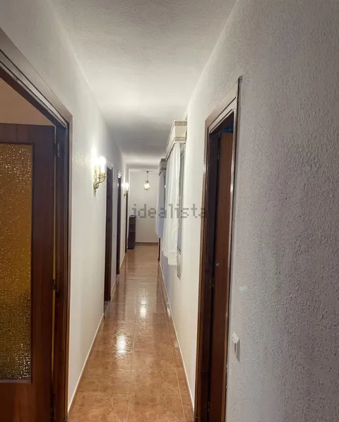 Pis de 130 m² a Torrijos