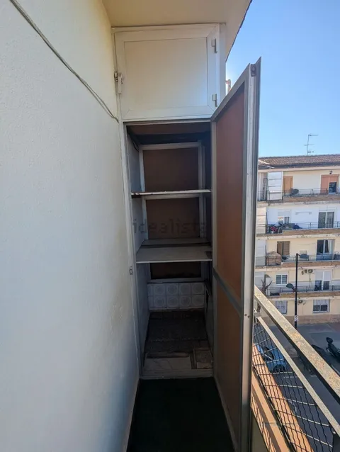 Habitació de lloguer, Alfafar