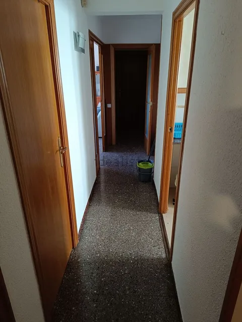Кімната в оренду, Sabadell (4/8)