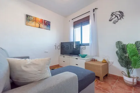 Pis de 82 m² a Barbate