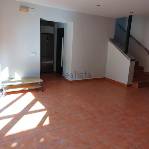 Pis de 75 m² a Tiana