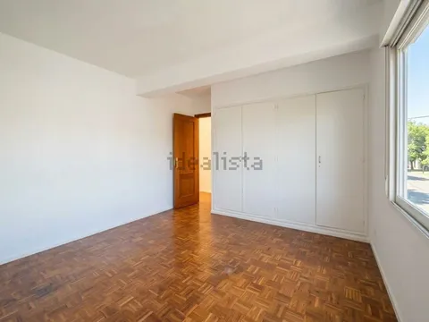 Квартира 80 м² у Madrid (2/10)