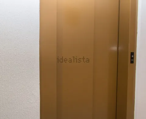 Pis de 117 m² a Torrevella