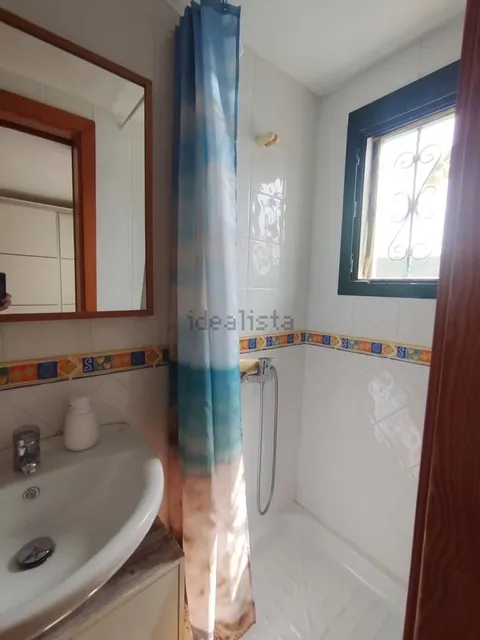 Flat 66 m² in San Bartolomé de Tirajana