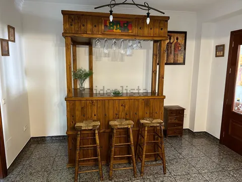 Haus 120 m² in Villanueva del Trabuco (3/34)