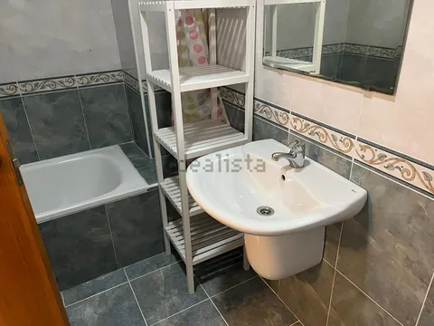 Pis de 95 m² a Elx