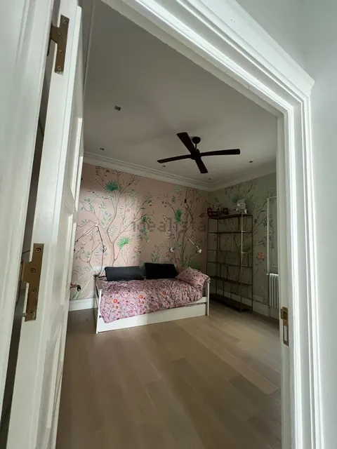 Pis de 223 m² a Madrid