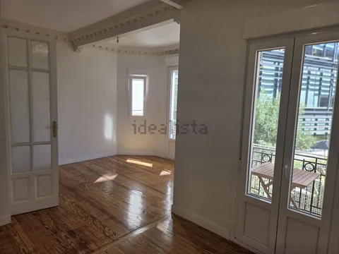Pis de 106 m² a Madrid