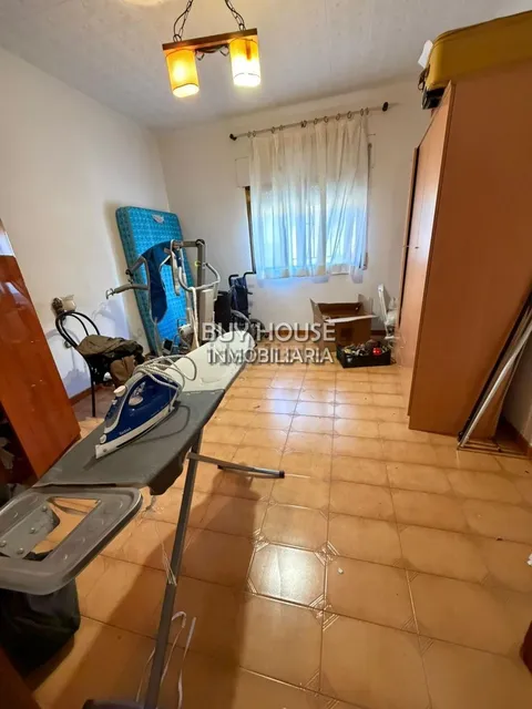 Moradia 144 m² em Alameda de la Sagra