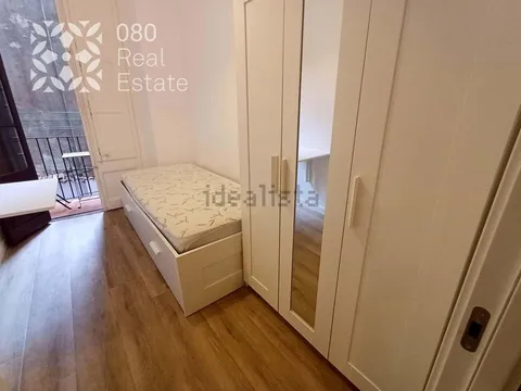 Pis de 86 m² a Barcelona