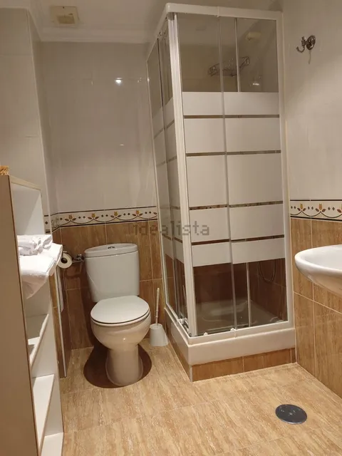 Pis de 95 m² a Benalmádena