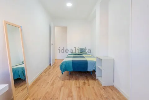 Appartamento 80 m² a Valencia