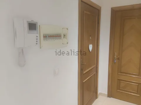 Wohnung 130 m² in Talavera de la Reina (3/29)