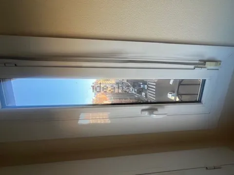 Pis de 130 m² a Saragossa