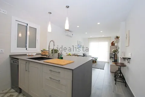 Appartamento 81 m² a Canet de Mar