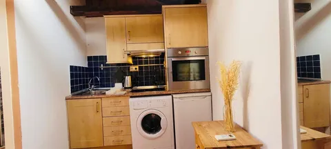 Appartement 20 m² à Madrid
