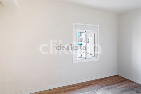 Piso de 79 m² en Alicante (3/16)