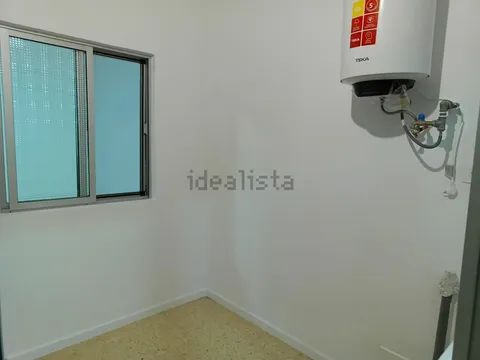 Pis de 80 m² a Las Palmas de Gran Canaria