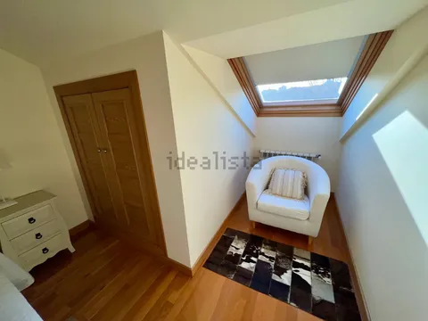 Pis de 60 m² a Gijón
