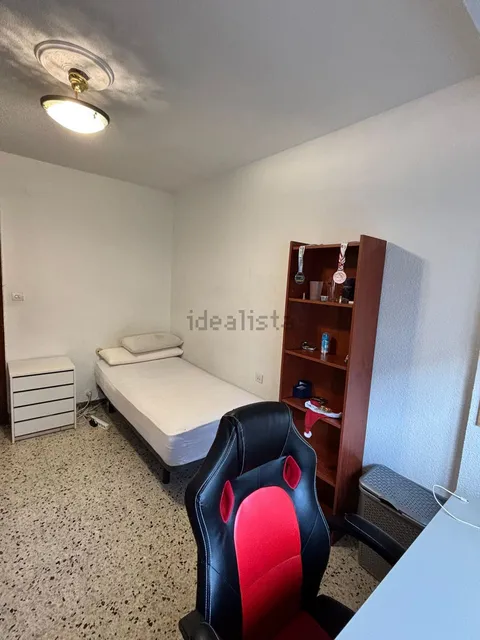 Habitación en alquiler, Salamanca (2/13)