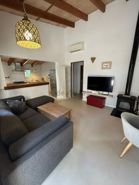 Casa de 90 m² a Sencelles