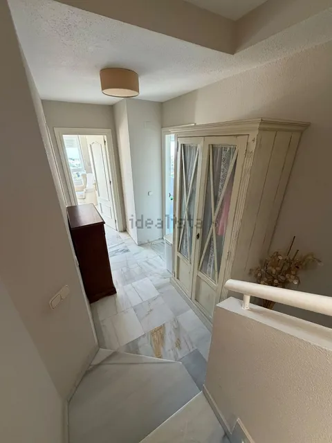 Casa 410 m² a Málaga