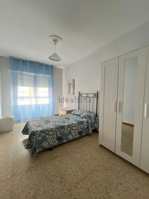 Pis de 85 m² a Talavera de la Reina