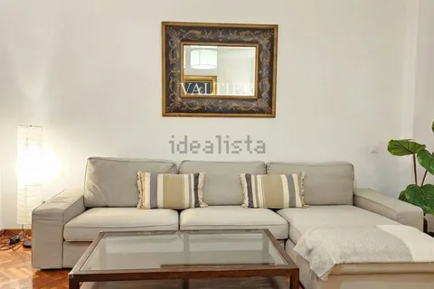 Appartement 65 m² à Madrid