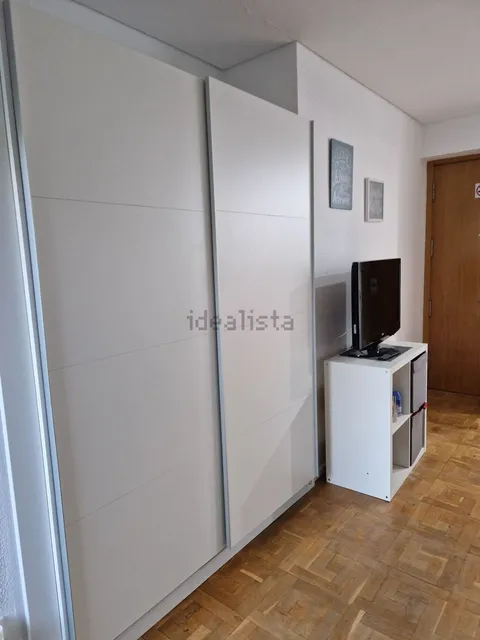 Pis de 38 m² a Benalmádena