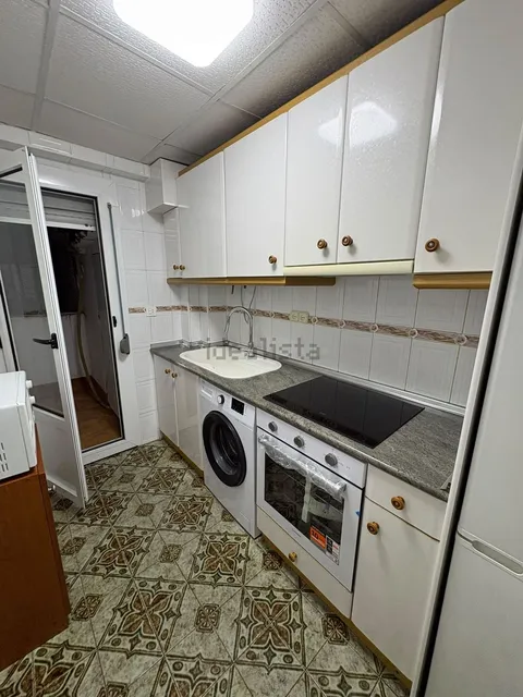Wohnung 60 m² in Saragossa (2/13)