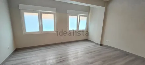 Pis de 86 m² a Torrent