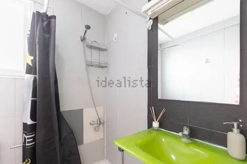 Zimmer zur Miete, Paterna