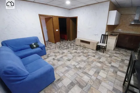 Casa de 495 m² a Múrcia