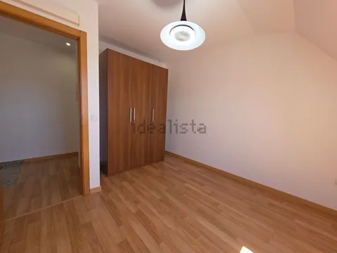 Appartamento 110 m² a Ponferrada