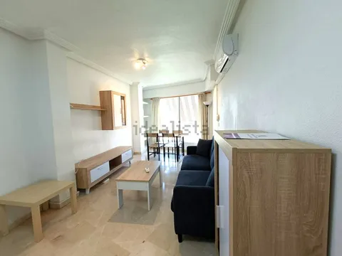 Appartamento 110 m² a Alacant / Alicante (4/36)