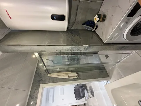 Appartamento 50 m² a Benidorm