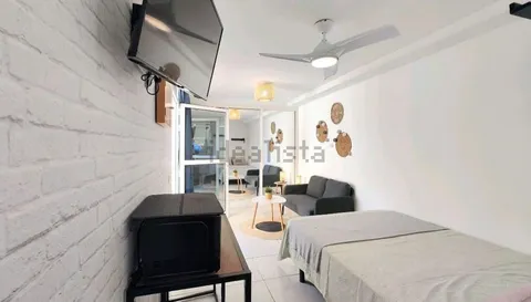Pis de 25 m² a San Bartolomé de Tirajana