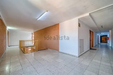 Pis de 123 m² a Madrid