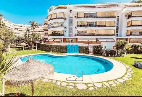 Appartement 127 m² à Málaga