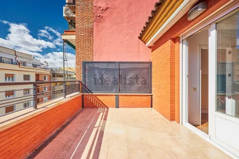Appartement 120 m² à Madrid