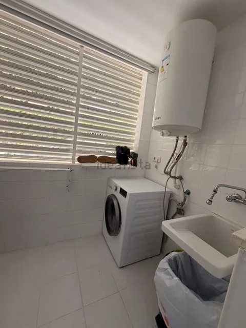 Appartamento 160 m² a Marbella