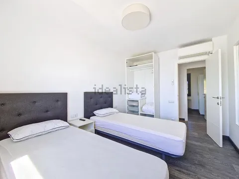 Casa de 306 m² a Vilanova i la Geltrú