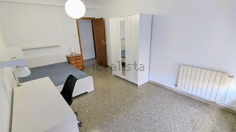 Комната в аренду, Alcoi / Alcoy