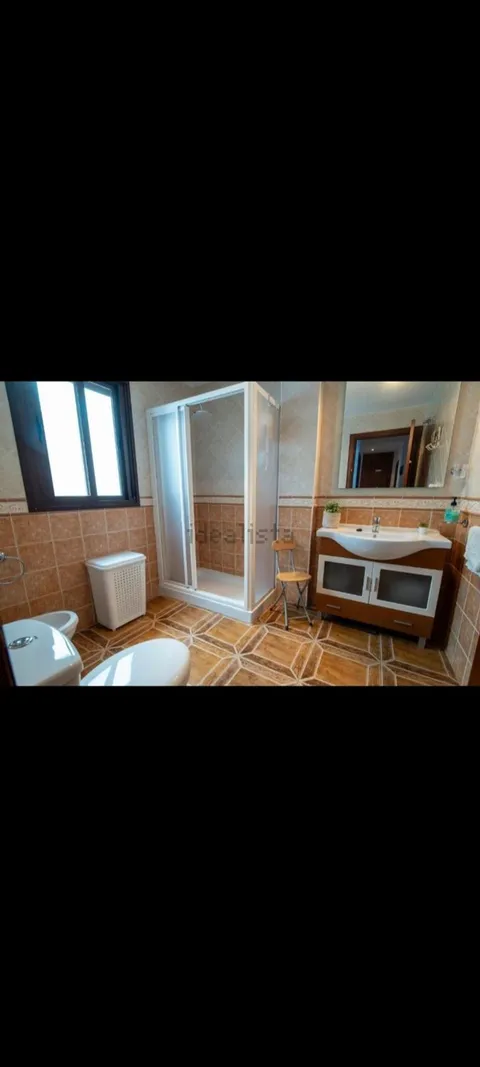 Wohnung 92 m² in Murcia