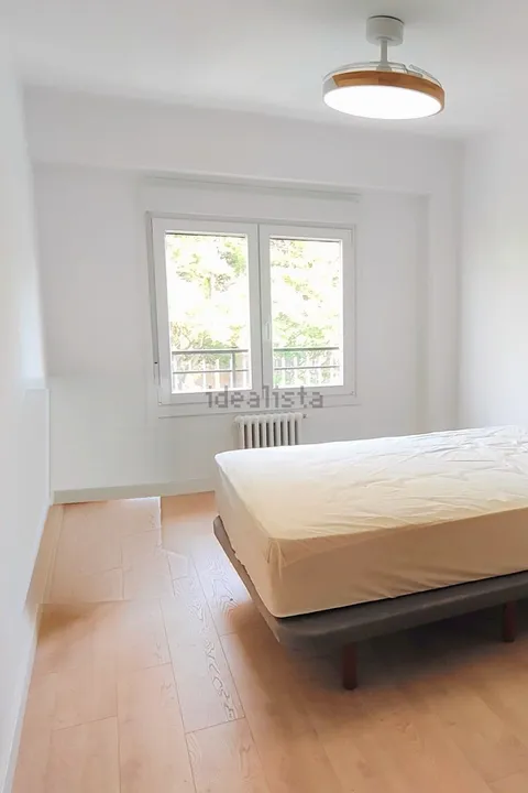 Pis de 79 m² a Saragossa