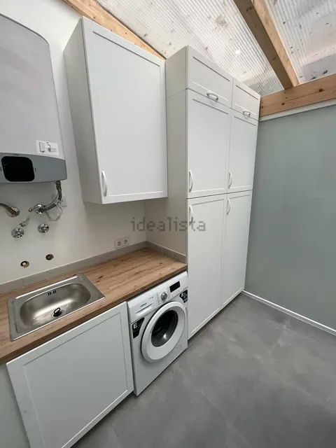 Pis de 75 m² a A Corunya