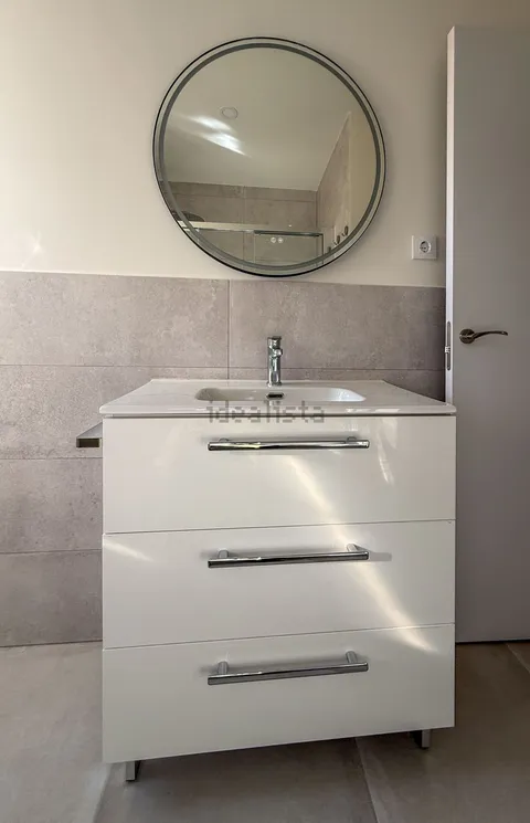 Wohnung 70 m² in Madrid