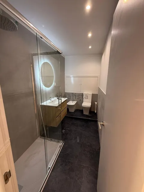 Appartement 75 m² à Madrid